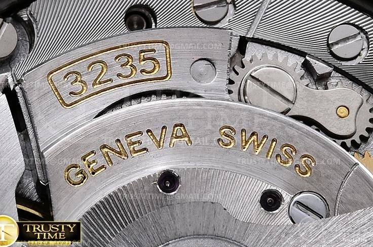 1108 EyeCatching RDJ0359B – DJ 36mm 730